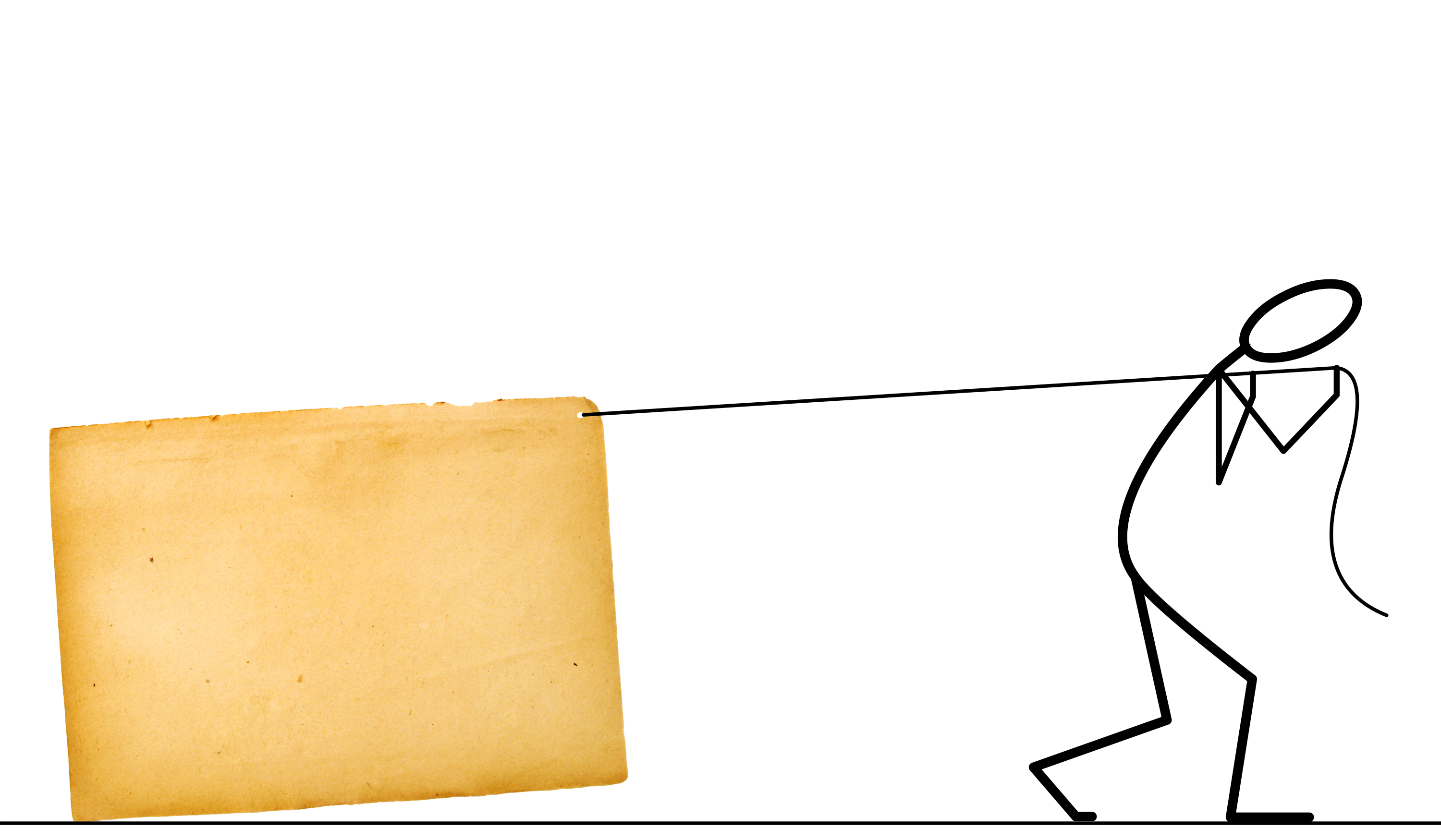 Pb&G Vs. G&A: Which One Is Dragging Down Your Profits? - nwwj6db