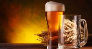 Software for breweries