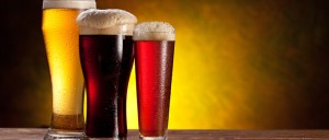 Beer & Ale Making Software On Demand