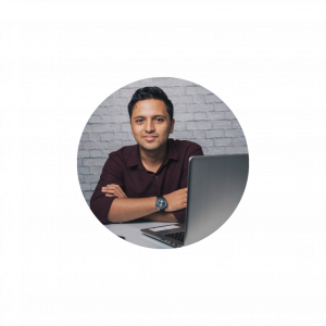 1 dash 1 SAP Business One